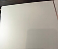BOOX文石NoteX5【新品上市】AI智能辦公本 10.3英寸電子書閱讀器墨水屏電紙書平板手寫電子紙筆記本 曬單實拍圖