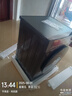 美的（Midea）滾筒洗衣機(jī)全自動(dòng)家用【MG100V36T】懶人超薄10公斤 以舊換新 家電國(guó)家補(bǔ)貼20% 一級(jí)能效 內(nèi)衣洗  曬單實(shí)拍圖
