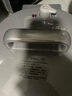 美的（Midea）餃子王電壓力鍋5L家用電鍋全自動智能預約飯煲無水焗雙膽開蓋火鍋高壓鍋國家補貼MY-E5910(4-6人) 曬單實拍圖