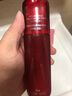 韓束（KanS）紅蠻腰水乳護(hù)膚品套裝抗皺緊致化妝品禮盒送七夕情人節(jié)禮物送女友 【次日達(dá)】499買一套送一套 曬單實拍圖