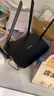 普聯(lián)（TP-LINK） 千兆無(wú)線路由器雙頻家用高速5G智能wifi穿墻大功率 AC1200 WDR5620千兆易展版 曬單實(shí)拍圖
