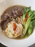 順豐原切純牛腱子肉黃牛肉新鮮生牛肉不調(diào)理散養(yǎng)黃牛腱子肉 【品質(zhì)】新鮮精選牛腱-4斤 【新鮮源頭直發(fā)】 曬單實拍圖