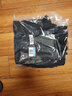 耐克（NIKE）套裝男裝 2025夏季新款運動服健身訓(xùn)練快干透氣短袖T恤 梭織短褲 熱售/健身跑步運動2件套/曬圖退10 M(170)-建議體重120-140斤 曬單實拍圖