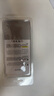 駭科 適用華為擎云B530 B530E B730 B730E MateStation S 臺式機電腦內存條 DDR5 4800MHz 16GB 1條 （單條） 曬單實(shí)拍圖