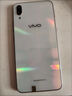 VIVOx21i X23 x30 S7 安卓智能手機 學(xué)生備用學(xué)習手機 VIVO手機 X21i 極光白6+64 4G 支持七天無(wú)理由退換貨 店保一年+充電器 曬單實(shí)拍圖