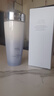 佰草集（HERBORIST）【雙石斛】高保濕爽膚精華水180ml*2(補(bǔ)水保濕濕敷水敏肌可用) 曬單實(shí)拍圖