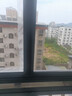 Aseblarm防蚊蟲(chóng)紗窗修補(bǔ)貼膠帶補(bǔ)洞貼補(bǔ)紗窗網(wǎng)大破洞家用自粘神器魔術(shù)貼 粘性加強(qiáng)白色1卷【5cm*2米】 紗窗修補(bǔ)貼 曬單實(shí)拍圖