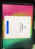 Apple蘋(píng)果iPad Pro 11英寸 M4芯片 2024新款學(xué)生平板電腦11/13寸情人節 11英寸 銀色 【新款特惠】 256GWLAN版【配件禮包】 曬單實(shí)拍圖
