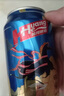 黃河啤酒 8°  印象330ml*12聽整箱裝 曬單實(shí)拍圖