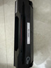 京呈PD-200H適用奔圖P1050 P2650 P2650N M5000 M6000 M6005打印機 【4600頁(yè)】2300頁(yè)易加粉帶芯片硒鼓*2支 曬單實(shí)拍圖
