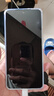 vivo iQOO Neo10 【國(guó)家補(bǔ)貼】 16GB+1TB 拉力橙 第三代驍龍8 自研電競(jìng)芯片Q2 120W閃充手機(jī) 曬單實(shí)拍圖