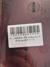 IM-CHEN【合金框丨原機(jī)色】適用蘋果16promax手機(jī)殼 magsafe磁吸iphone保護(hù)套超薄金屬高檔防摔磨砂款-黑 曬單實(shí)拍圖