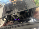 ASUS華碩B450M B550M B650M A520M A620M PLUS重炮手電競(jìng)電腦主板WiFi 華碩TUF B550M-PLUS WIFI 曬單實(shí)拍圖