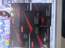 聯想（Lenovo) 480GB SSD固態(tài)硬盤 SATA3.0 SL700閃電鯊系列 臺式機/筆記本通用 曬單實拍圖