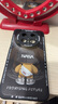 奶小鴨（NEYAA）適用華為mate70pro手機(jī)殼 mate70pro+保護(hù)套鏡頭全包硅膠防摔超薄創(chuàng)意卡通簡約軟殼男女款 石墨黑 曬單實拍圖