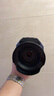 HIKVISION?？低曋辈z像頭 Master大師單反級4K超清攝像機(jī)18倍變焦豎屏網(wǎng)絡(luò)抖快美顏帶貨設(shè)備U178R  曬單實拍圖