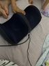 奧克斯（AUX）足療機(jī)腿部按摩器腳部足底按摩儀全自動(dòng)揉捏熱敷按足部小腿部按摩生日父母親節(jié)禮物實(shí)用送媽媽父母 2025年升級(jí)新款【20凸點(diǎn)3D按摩頭】 情人節(jié)三八婦女節(jié)禮物送爸媽長輩爺爺奶奶 曬單實(shí)拍圖