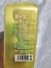 周十五益生菌蜂蜜露孕婦開塞蜜露待產(chǎn)包用產(chǎn)后哺乳期兒童蜂蜜栓禮品10支 曬單實拍圖
