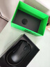 雷蛇（Razer）毒蝰V3pro專業(yè)版無線鼠標(biāo) 8K 電競游戲輕量化鼠標(biāo) 類膚材質(zhì) cs2 無畏契約 黑神話悟空 黑 曬單實拍圖