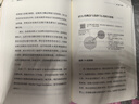 峰值體驗(yàn) 影響用戶決策的關(guān)鍵時刻 香港大學(xué)客席教授汪志謙力作 邏輯思維推薦 曬單實(shí)拍圖