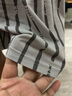 純棉男士睡衣夏季短袖短褲套裝休閑家居服全棉可外穿薄2025年新款 9352 2XL 【140-160斤】 曬單實(shí)拍圖