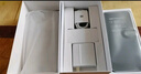 榮耀400 【國家補貼15%】新品5G手機 AI 2億超清寫真人像 7200mAh青海湖大電池 海風(fēng)藍(lán) 12GB+256GB【2年碎屏險】 官方標(biāo)配 曬單實拍圖