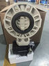 D971X-10S化工PPH對(duì)夾式PPR電動(dòng)塑料蝶閥軟密封塑料防腐耐酸堿閥門 定制產(chǎn)品咨詢客服 曬單實(shí)拍圖