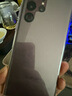 三星galaxy s22ultra s23ultra港版美版曲屏拍照正品手機(jī)庫(kù)存機(jī) S22Ultra緋影紅 12+256G 美版 單卡 曬單送頭 曬單實(shí)拍圖