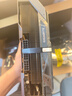 AMD【三期免息】RX 9070/9070XT 16G 臺(tái)式機(jī)電腦游戲deepseek渲染Ai繪圖渲染視頻剪輯生產(chǎn)力獨(dú)立顯卡 技嘉 RX 9070XT 魔鷹16G 曬單實(shí)拍圖