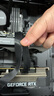 AMD 深度學(xué)習(xí)工作站Ryzen9 9950X3D DeepSeek部署仿真計(jì)算視頻剪輯渲染設(shè)計(jì)全能型電腦主機(jī)塔式工作站 R9 9950X 128G DDR5內(nèi)存/2T固態(tài) 準(zhǔn)系統(tǒng)不含顯卡 曬單實(shí)拍圖