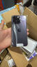 庫存手機(jī) iPhone14Pro 手機(jī) 14Promax全網(wǎng)通5G激活雙卡雙待無使用 蘋果14pro暗紫色 標(biāo)配【256G】贈耳機(jī) 曬單實(shí)拍圖