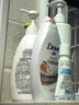 惠潤（SUPER MiLD）綠野芳香護(hù)發(fā)素600ml草本保濕護(hù)發(fā)柔順男女士潤發(fā)乳日本京東自營 曬單實(shí)拍圖