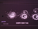 Vidda C3S 海信4K超高清純?nèi)す馔队皟x家用投影機 無損光學變焦+哈曼JBL專業(yè)音響 智能家庭影院辦公 曬單實拍圖