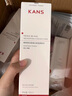 韓束白蠻腰水乳套裝美白淡斑去黃提亮保濕護(hù)膚品套裝生日禮物送女友 曬單實(shí)拍圖