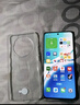 OPPO A3i 6GB+128GB 星辰紫 超硬核耐用戰(zhàn)神 5100mAh 45W 閃充 5G手機(jī) 曬單實(shí)拍圖