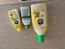 滴露（Dettol）地板清潔劑無水印嘗鮮地板清洗劑去污殺菌地板瓷磚清潔劑拖地專用 曬單實拍圖