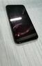Smorss【3片裝】適用紅米Note12T Pro鋼化膜Redmi Note12T Pro手機膜全屏覆蓋高清防摔淡指紋手機保護膜 曬單實拍圖