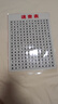 福彩3d和值跨度表 彩票塑封表福彩手持式A4A3D和值跨度復式速查表 3D速查表款式C 豎版 單面塑封 x 相紙塑封(30*40厘米) 曬單實拍圖