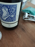 拉菲（LAFITE）奧希耶黑鳶紅葡萄酒 750ml單支裝 法國(guó)原瓶進(jìn)口紅酒 山姆在售 曬單實(shí)拍圖