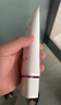 歐萊雅葡萄籽潔面乳125ml氨基酸溫和清潔洗面奶男女護(hù)膚品七夕禮物 曬單實(shí)拍圖