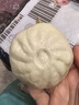 維央包子饅頭模具神器木質(zhì)面試小籠包模具豆沙肉包家用花樣早餐包工具 加深加厚 中號(hào) 包子模1個(gè) 曬單實(shí)拍圖
