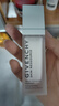 紀(jì)梵希（Givenchy）光彩水漾密集保濕精.華30ml持續(xù)補(bǔ)水 生日禮物送女生 化妝品 曬單實(shí)拍圖