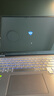 機械師（MACHENIKE）曙光16S RTX5070Ti獨顯酷睿i9-13900HX 2.5K 300Hz設(shè)計AI編程辦公電競游戲本大學(xué)生筆記本電腦 5070Ti|24核i9HX 16G內(nèi)存/1TB 曬單實拍圖