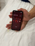 一加 OnePlus/一加 Ace Pro原神限定手機(jī)聯(lián)名胡桃禮盒定制護(hù)摩幽靈 原神限定色 套餐二 胡桃單機(jī)（使用過(guò)） 曬單實(shí)拍圖