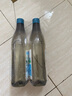 ECOVER洗潔精 洋甘菊配方 950ml*2 原裝進口 植物提取無殘留 清洗果蔬 曬單實拍圖