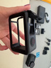 大疆（DJI）Osmo Action 5 Pro 運(yùn)動(dòng)相機(jī) action5 pro 騎行潛水徒步滑雪沖浪 vlog 手持相機(jī) 【國補(bǔ)專享】Action5 Pro暢拍套裝 官方標(biāo)配 官方標(biāo)配 曬單實(shí)拍圖