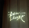 綠聯(lián)HDMI轉(zhuǎn)DVI轉(zhuǎn)換線 DVI轉(zhuǎn)HDMI 4K60Hz高清線雙向互轉(zhuǎn)視頻線筆記本電腦機頂盒顯示器連接線2米10135 曬單實拍圖