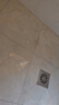 三棵樹漆（SKSHU） 衛(wèi)生間透明防水膠 免砸磚防水涂料家用防水補(bǔ)漏材料堵漏膠 透明防水膠（室內(nèi)） 300g 曬單實(shí)拍圖