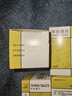 [宇宙] 甲狀腺片40mg*100片/瓶 曬單實(shí)拍圖