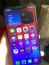 蘋果11Promax Apple iphone11Pro max 國行雙卡 全網(wǎng)通 二手蘋果手機 11Pro【金色】 95新-256G【精選靚機+可選電池100%】 曬單實拍圖